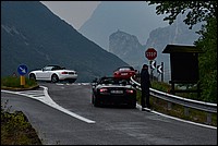 DSC_8315RAW.jpg