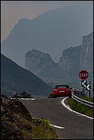DSC_8317RAW.jpg