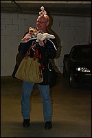 DSC_8332CRAW.jpg