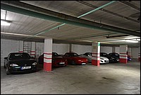 DSC_8347.JPG