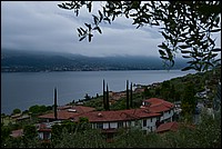 DSC_8569RAw.jpg