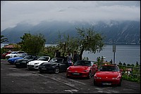 DSC_8570RAW.jpg