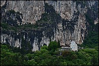 DSC_8572RAW.jpg