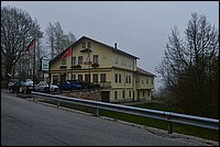 DSC_8574RAW.jpg