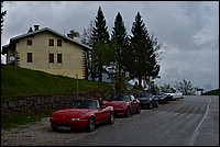 DSC_8577RAW.jpg