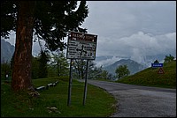 DSC_8578RAW.jpg