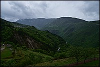DSC_8587RAW.jpg