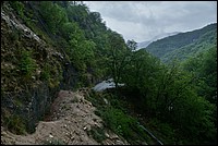 DSC_8597RAW.jpg