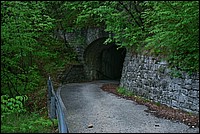 DSC_8602RAW.jpg