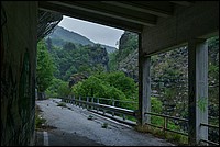 DSC_8618RAW.jpg