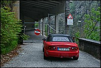 DSC_8630RAW.jpg