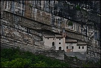 DSC_8633.JPG
