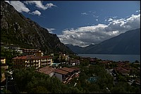 DSC_8638.JPG