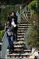 DSC_8643RAW.jpg
