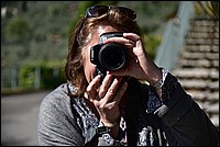 DSC_8647.JPG