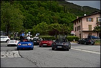DSC_8664.JPG
