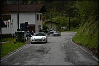 DSC_8666.JPG