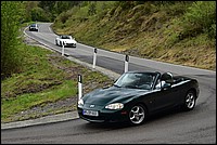 DSC_8698C.jpg