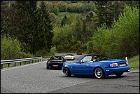 DSC_8714RAW.jpg