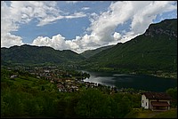 DSC_8731RAW.jpg