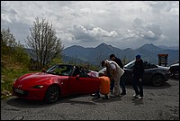 DSC_8732RAW.jpg
