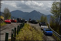 DSC_8734RAW.jpg