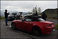 DSC_8758.JPG