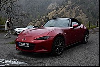 DSC_8765.JPG