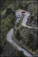 DSC_8777C.jpg