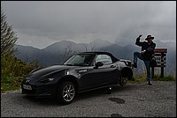 DSC_8801RAW.jpg