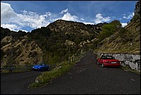 DSC_8802.JPG