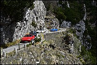 DSC_8807.JPG