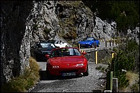 DSC_8809.JPG