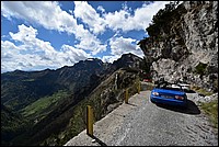 DSC_8813.JPG