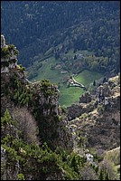 DSC_8820.JPG