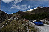 DSC_8821.JPG