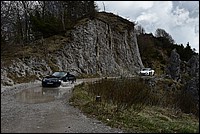 DSC_8828.JPG