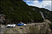 DSC_8847.JPG