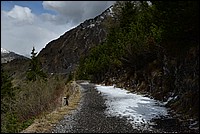DSC_8848.JPG
