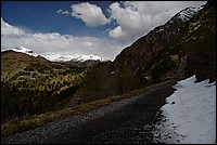 DSC_8851.JPG