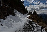 DSC_8852.JPG