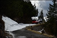 DSC_8853.JPG