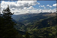 DSC_8854.JPG