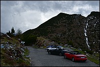 DSC_8855RAW.jpg