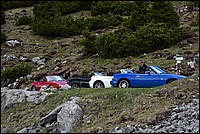 DSC_8856C.jpg