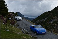 DSC_8860RAW.jpg