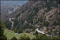 DSC_8898C.jpg