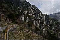 DSC_8903.JPG