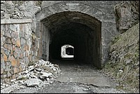 DSC_8908.JPG