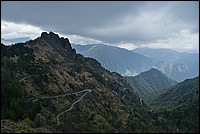 DSC_8924RAW.jpg